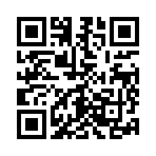 QR Code for 1Pwf2yH6bqycrDUStYQ9M4WonFrj8qo7qj