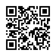 QR Code for 1Pwf5CuKdxUtWBANTwwGWJNfWHZ2dqn23