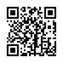QR Code for 1Pwf7gcAPLbNwLUCCvpyJTpbCwbgMDFDap