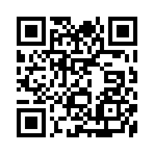 QR Code for 1Pwf9fNQzfCeL88c2kxjDUWXeZpp3aKfgZ