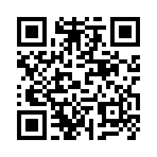 QR Code for 1PwfAPnVXLW47jYh3HSh1NbgBvAddbYQF1
