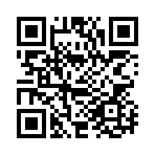 QR Code for 1PwfC6dcFMZRxSSKgs41ix8zhff21SNcLi