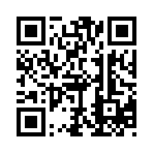 QR Code for 1PwfCB8MepetfffP7WnNTYw6beFwh1J3eR