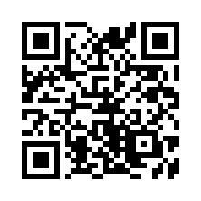 QR Code for 1PwfDHuesf6VVkYMXcHHCn6Lat7iuAjXYo