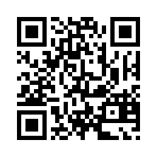 QR Code for 1PwfF4DCHD6cEeU49xaLnRtPDhpmZrtJms