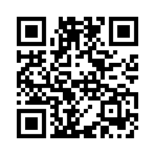 QR Code for 1PwfFeeUQaFncqiry2AH9c8KCSYdX4q4TR