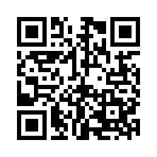 QR Code for 1PwfHgAcHwfUryVHybTkQLrVbuHZrrnj7K