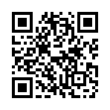 QR Code for 1PwfHqaaQVnxxGNgibDoTYrmdAa96fGvM5