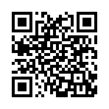 QR Code for 1PwfHxVCE6pS3rhkNSAoA4e2kiv1W9r41L
