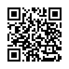 QR Code for 1PwfJMFMVgSyPrbs7Q1VRFEHRHZzBMFCvZ