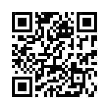 QR Code for 1PwfJpHHGbatPC3kUksTCQF7pihahXowDC