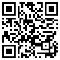 QR Code for 1PwfLnJCyEf6AfGoL2HY2mefmLKKQofUev