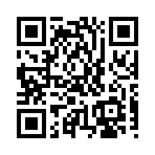 QR Code for 1PwfP6wbyWUxNLnLo1CbMummMKZsaXLP4M