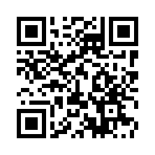 QR Code for 1PwfPAV52AiuCVJx8pX1c6AWQLwR6h8HBg