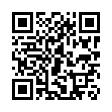 QR Code for 1PwfPjajFWwnvBdZXVXfJ2C4FZtXcXVRxs