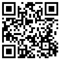 QR Code for 1PwfQFNzLGTrLLxKiMjBkrmBoAycDV3uhJ
