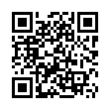 QR Code for 1PwfQT7Z7GAH4MtPMfjwztJsCbPEsQQVqc