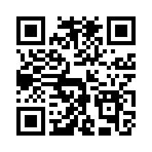 QR Code for 1PwfRHbjKi1LP1VkpjH3JftJcATLr45HYu