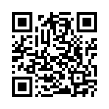 QR Code for 1PwfUWk92TrswGr9DZd9eDjmByXfYDAnPk