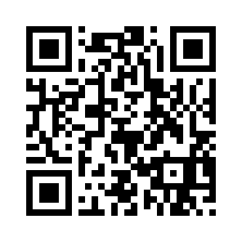 QR Code for 1PwfVHFBQ3gVjSMihqeba4SW4wJXsekVaT