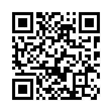 QR Code for 1PwfXcPQELjEYcf7xNUDmwCWNgc8uPoJLH