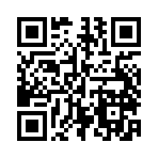 QR Code for 1PwfZTfWWPyJbBRL4qyjShLQw3ecPgb9gB