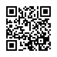 QR Code for 1PwfaF7bv5ztkLVfa5WcMA6q9Cs26sGgN2