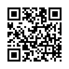 QR Code for 1PwfbnUEmbA5qSiryVPBFPC4MhpThQUdRD