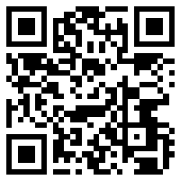 QR Code for 1Pwff4wQueZioZu7JMupozmoYR8jdqpkHm