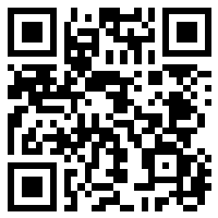 QR Code for 1PwfgMMk8LuXA42XS8vADsCjFXzUEx4P3W
