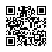 QR Code for 1PwfhukN6Uio2sQuBZKEY2Yd41DK2ew5kw