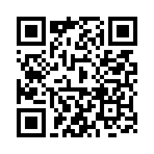 QR Code for 1Pwfj2DRN2FC9UZkpFw5ccEsvqDoccCjoq