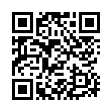 QR Code for 1Pwfm6iNKjgHJsSXwWAnZyKwihqVxae3rf