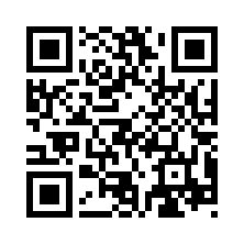 QR Code for 1PwfmJcLxW5iuEaLo85jDCkbVWQdsTCKkY