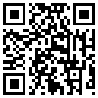 QR Code for 1Pwfnjc97b18VdcFN2NLCGD5yypbi6uaPb