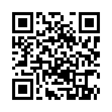 QR Code for 1PwfpPbFynCn6pprwjYHvKrPoBAmTojL5K