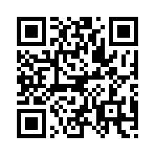QR Code for 1PwfpscCNrUcatfgUYP4gjSF2pu4jsjmvU