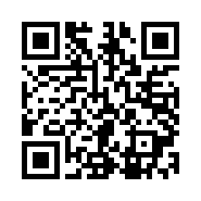 QR Code for 1PwfsPUmKJWbuPhdZCmS8AhprTSU6bpfS5
