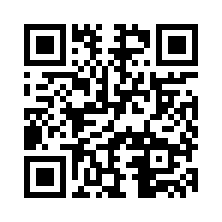 QR Code for 1Pwfv1FtGo3SXekTXdDofdkEbAp2ewtVNj