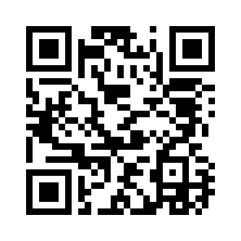QR Code for 1PwfwSb2dZFVcM8ozdHN7J5mtMo7X81Kyb