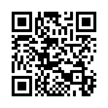 QR Code for 1PwfxHCZpAsL6RyPEphVTgDRNiejfvr6Y8