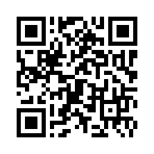 QR Code for 1Pwg19ys4kUDGxtubKPmuDFvUAQLmfvxmS