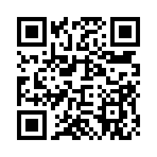 QR Code for 1Pwg48it1qL9HAjCJULb2SA16GuvvjAS5M
