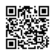 QR Code for 1Pwg77HFF9GhLAmXSwxGHz7UkRiqm233vV