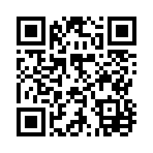 QR Code for 1Pwg9njs9XRc6JWbZXW2GfYYKW8QWhPvnA