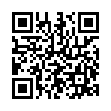 QR Code for 1Pwg9pspoQa11cCgG72UCA9vbZM3DdsVim