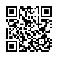QR Code for 1PwgP1kK655JvzGKsPZWTUquitk2Zruf8a
