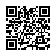 QR Code for 1PwgSduNfhsPQBkrn8KQqs2Xd6tStfGN6k