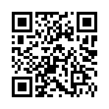 QR Code for 1PwgWTUSgQ1W2XAr4MsscKDYRjWCF2vpYR