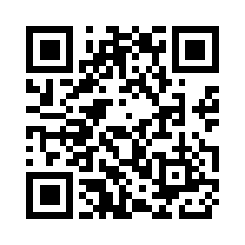 QR Code for 1PwgXda2DQv7YaS537gewT4PPHv2mNPjoS